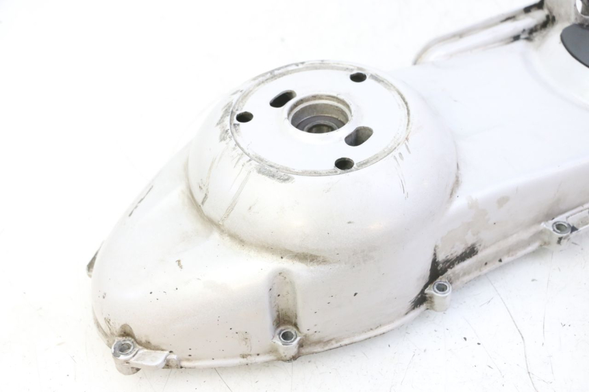 photo de CARTER VARIATEUR PIAGGIO LIBERTY 125 (1998 - 2008) - Pièce contrôlée