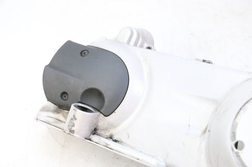 photo de CARTER VARIATEUR PIAGGIO LIBERTY 125 (1998 - 2008) - Marquages et références