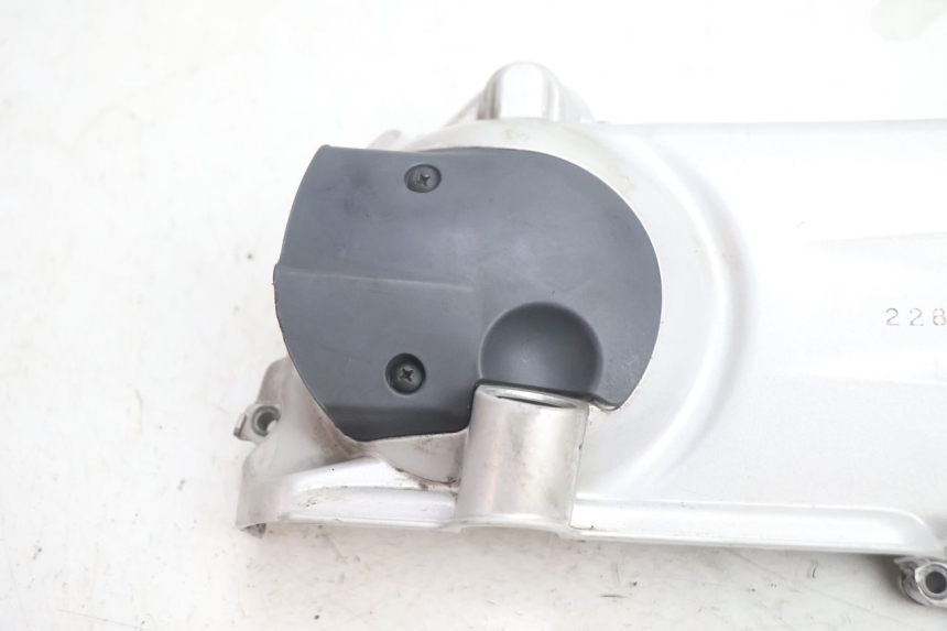 photo de CARTER VARIATEUR PIAGGIO LIBERTY 125 (1998 - 2008) - Détail de la pièce