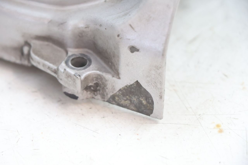 photo de CARTER VARIATEUR PIAGGIO LIBERTY 125 (1998 - 2008) - Autre angle de vue