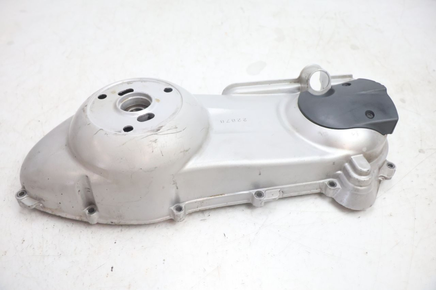 photo de CARTER VARIATEUR PIAGGIO LIBERTY 125 (1998 - 2008) - État de surface