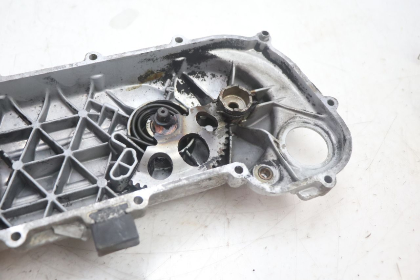 photo de CARTER VARIATEUR PIAGGIO LIBERTY 50 (1998 - 2003) - Photo complémentaire