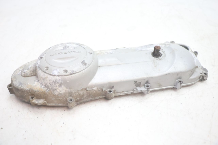 photo de CARTER VARIATEUR PIAGGIO LIBERTY 50 (1998 - 2003) - Marquages et références