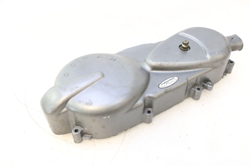 photo de CARTER VARIATEUR KYMCO LIKE 125 (2009 - 2016) - Zoom composants
