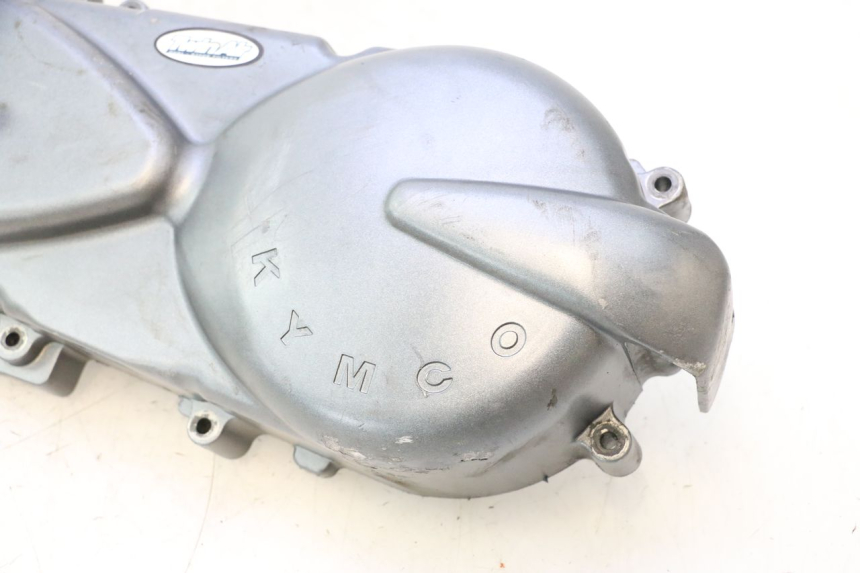 photo de CARTER VARIATEUR KYMCO LIKE 125 (2009 - 2016) - Photo complémentaire