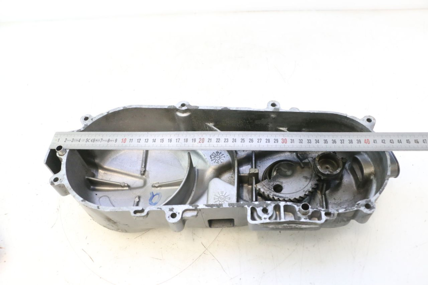 photo de CARTER VARIATEUR KYMCO LIKE 125 (2009 - 2016) - Autre angle de vue
