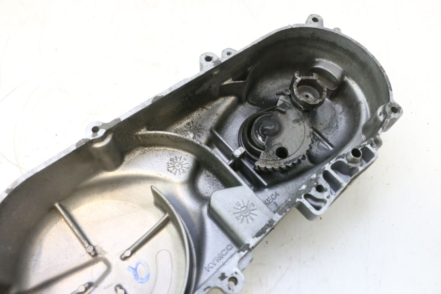 photo de CARTER VARIATEUR KYMCO LIKE 125 (2009 - 2016) - Gros plan technique