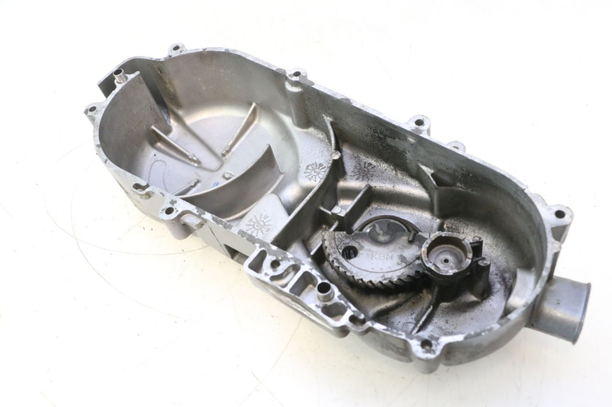 photo de CARTER VARIATEUR KYMCO LIKE 125 (2009 - 2016) - Vue d’ensemble