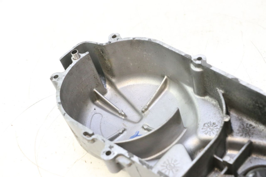 photo de CARTER VARIATEUR KYMCO LIKE 125 (2009 - 2016) - Points de fixation