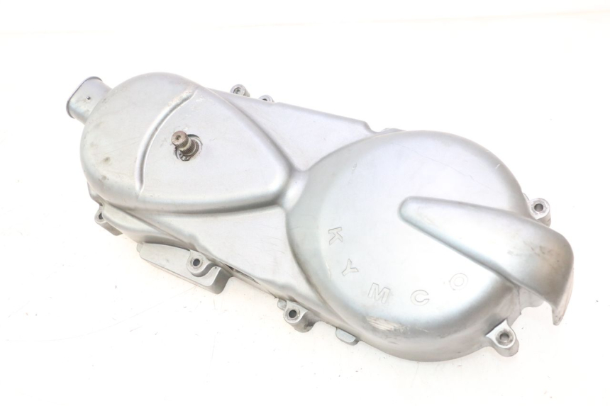photo de CARTER VARIATEUR KYMCO LIKE 125 (2009 - 2016) - Vue principale