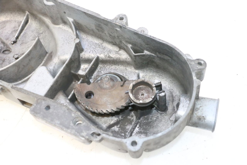 photo de CARTER VARIATEUR KYMCO LIKE 125 (2009 - 2016) - Gros plan technique