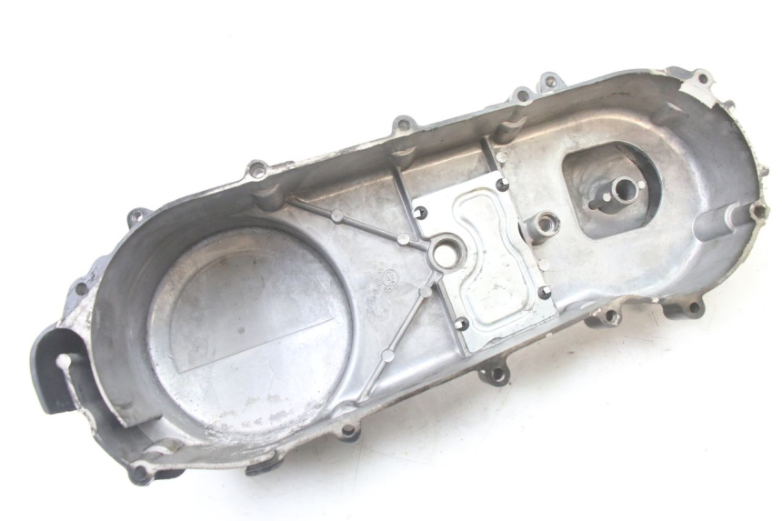 photo de CARTER VARIATEUR LONGJIA SHARPY 125 (2020 - 2024) - Vue d’ensemble