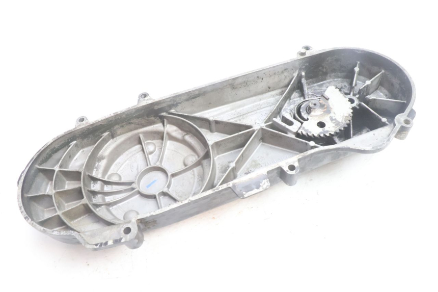 photo de CARTER VARIATEUR PEUGEOT LUDIX BLASTER 50 (2006 - 2014) - Vue produit