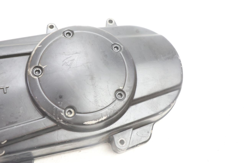 photo de CARTER VARIATEUR PEUGEOT LUDIX BLASTER 50 (2006 - 2014) - Zoom état d’usage