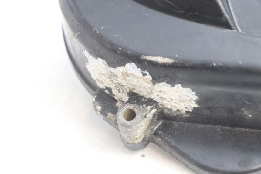 photo de CARTER VARIATEUR PEUGEOT LUDIX BLASTER 50 (2006 - 2014) - Points de fixation