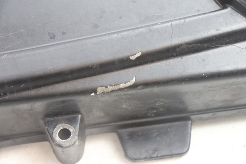 photo de CARTER VARIATEUR PEUGEOT LUDIX BLASTER 50 (2006 - 2014) - État de surface