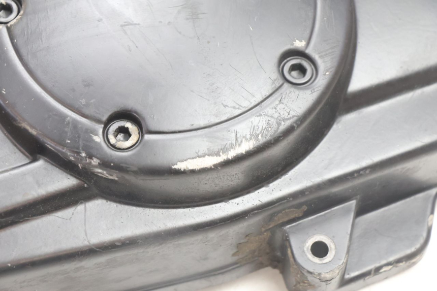 photo de CARTER VARIATEUR PEUGEOT LUDIX BLASTER 50 (2006 - 2014) - Pièce contrôlée