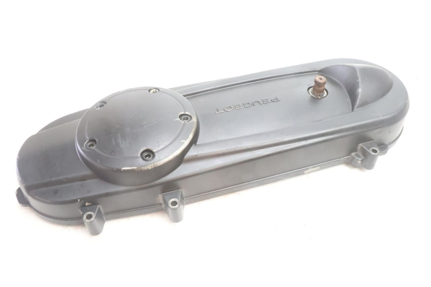 photo de CARTER VARIATEUR PEUGEOT LUDIX BLASTER 50 (2006 - 2014) - Marquages et références