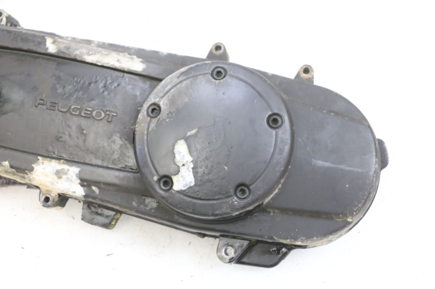 photo de CARTER VARIATEUR PEUGEOT LUDIX 50 (2008 - 2017) - Vue produit