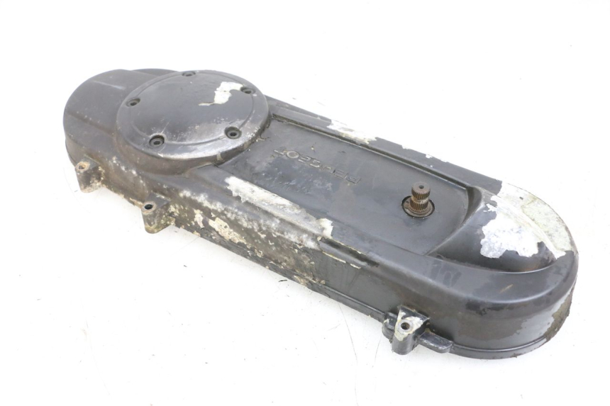 photo de CARTER VARIATEUR PEUGEOT LUDIX 50 (2008 - 2017) - Détails caractéristiques