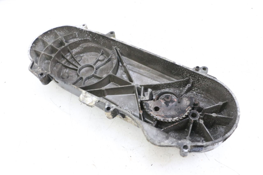 photo de CARTER VARIATEUR PEUGEOT LUDIX 50 (2008 - 2017) - Autre angle de vue