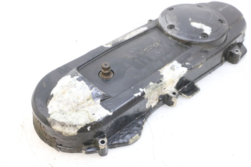 photo de CARTER VARIATEUR PEUGEOT LUDIX 50 (2008 - 2017) - Points de fixation