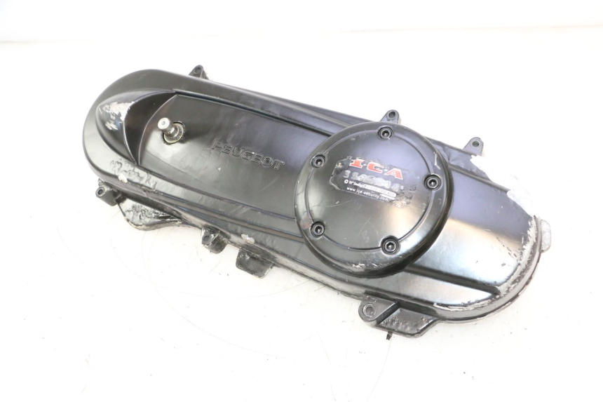 photo de CARTER VARIATEUR PEUGEOT LUDIX 50 (2008 - 2017) - Vue principale