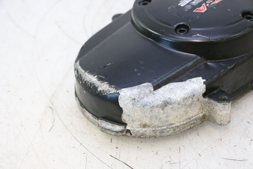 photo de CARTER VARIATEUR PEUGEOT LUDIX 50 (2008 - 2017) - Détail de la pièce