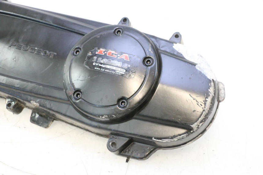 photo de CARTER VARIATEUR PEUGEOT LUDIX 50 (2008 - 2017) - Vue produit