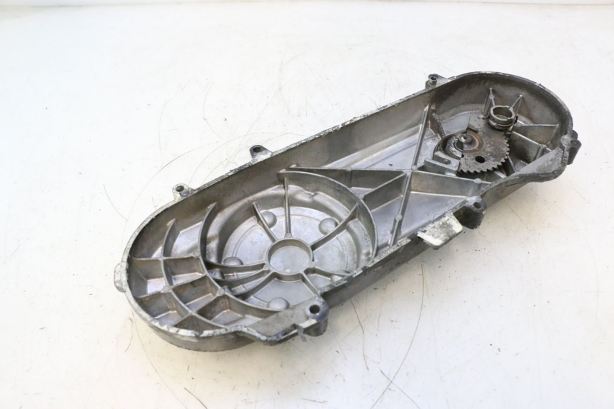 photo de CARTER VARIATEUR PEUGEOT LUDIX 50 (2008 - 2017) - Zoom état d’usage
