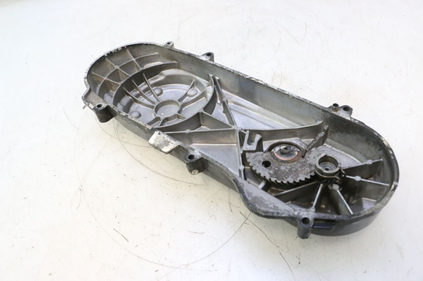 photo de CARTER VARIATEUR PEUGEOT LUDIX 50 (2008 - 2017) - Autre angle de vue
