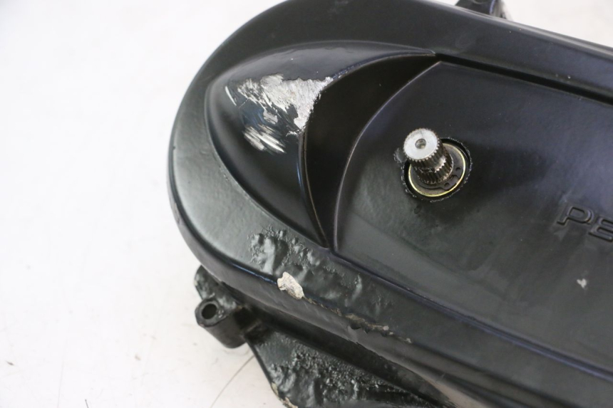 photo de CARTER VARIATEUR PEUGEOT LUDIX 50 (2008 - 2017) - État de surface