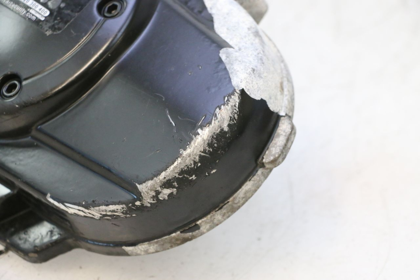 photo de CARTER VARIATEUR PEUGEOT LUDIX 50 (2008 - 2017) - Pièce contrôlée
