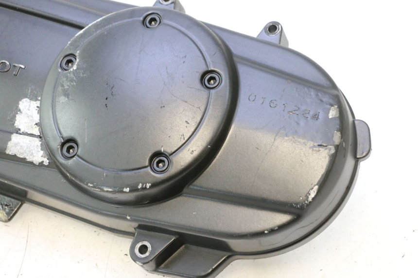 photo de CARTER VARIATEUR PEUGEOT LUDIX 50 (2005 - 2007) - Détails caractéristiques