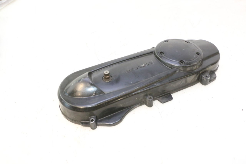 photo de CARTER VARIATEUR PEUGEOT LUDIX ONE 14P 50 (2004 - 2013) - Détail de la pièce