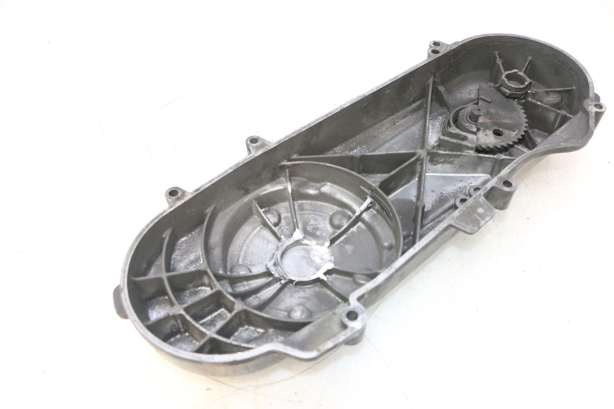 photo de CARTER VARIATEUR PEUGEOT LUDIX ONE 14P 50 (2004 - 2013) - Autre angle de vue