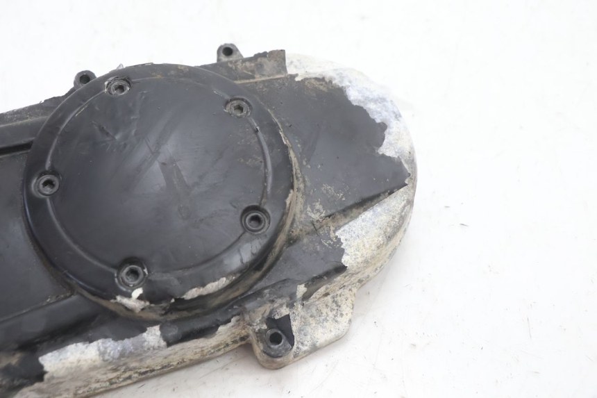 photo de CARTER VARIATEUR PEUGEOT LUDIX ONE 50 (2004 - 2013) - Zoom état d’usage