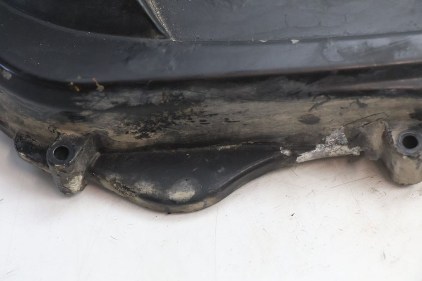 photo de CARTER VARIATEUR PEUGEOT LUDIX ONE 50 (2004 - 2013) - Vue d’ensemble