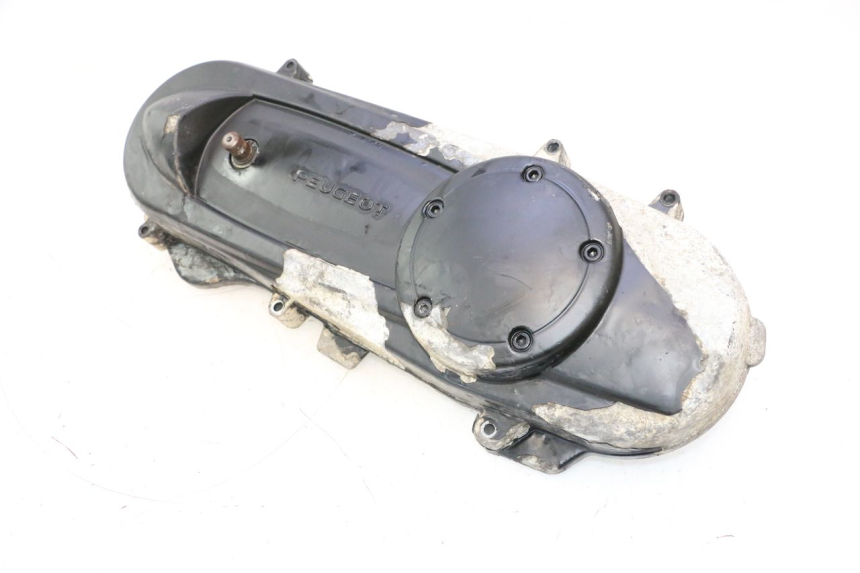 photo de CARTER VARIATEUR PEUGEOT LUDIX ONE 50 (2004 - 2013) - Vue principale