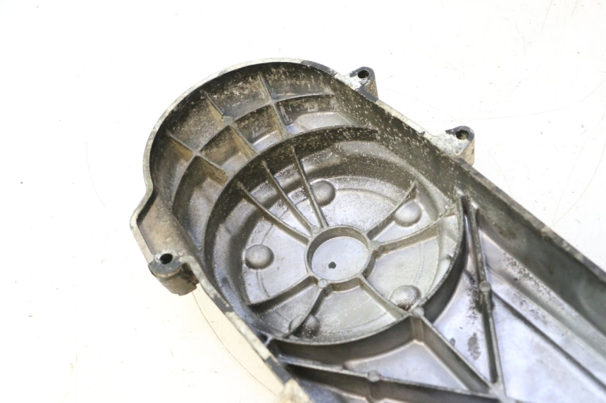 photo de CARTER VARIATEUR PEUGEOT LUDIX ONE 50 (2004 - 2013) - Détail de la pièce