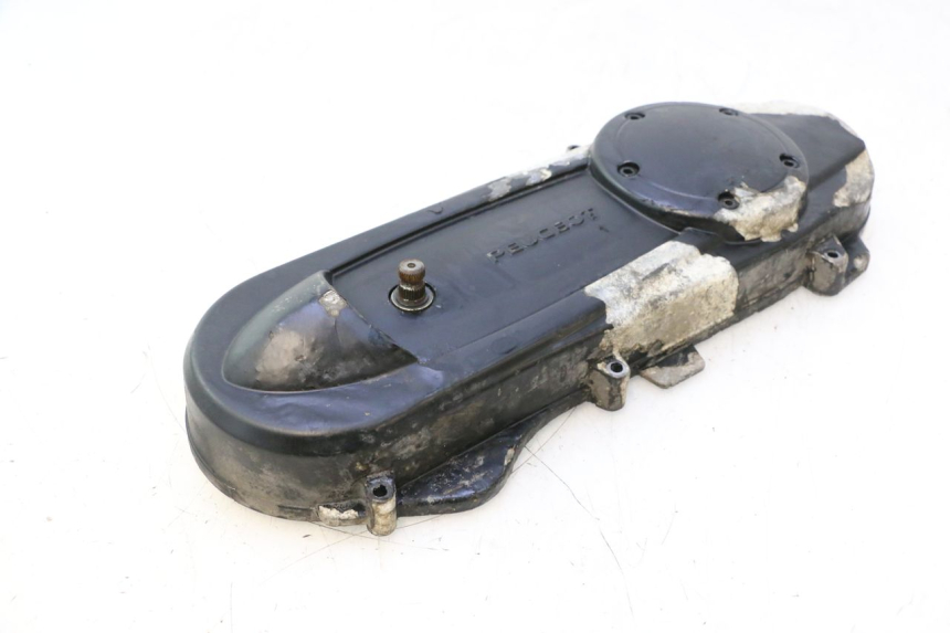 photo de CARTER VARIATEUR PEUGEOT LUDIX ONE 50 (2004 - 2013) - Marquages et références