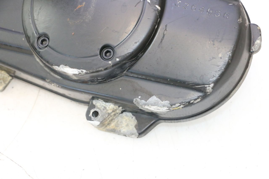 photo de CARTER VARIATEUR PEUGEOT LUDIX ONE 50 (2004 - 2006) - Vue produit