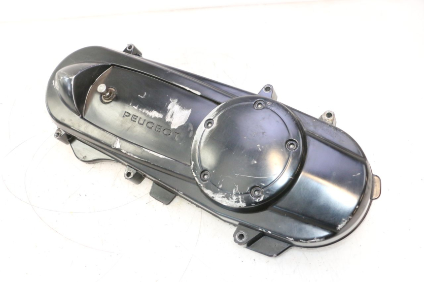 photo de CARTER VARIATEUR PEUGEOT LUDIX PRO 2T 50 (2010 - 2017) - Vue principale