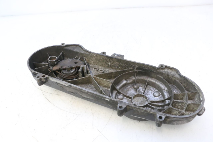 photo de CARTER VARIATEUR PEUGEOT LUDIX SNAKE 2T 50 (2004 - 2014) - Détail de la pièce