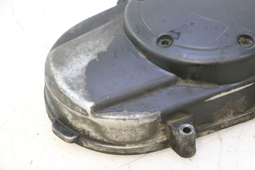 photo de CARTER VARIATEUR PEUGEOT LUDIX SNAKE 2T 50 (2004 - 2014) - Vue d’ensemble