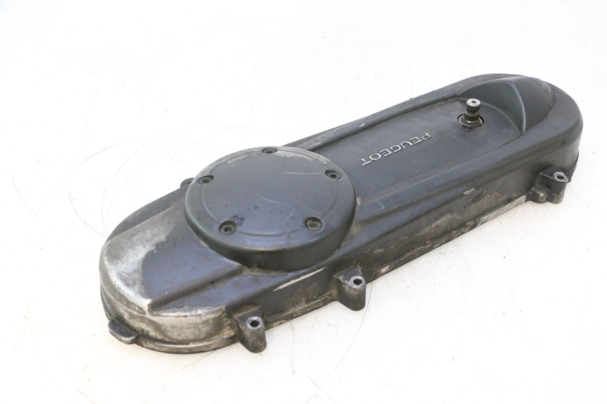 photo de CARTER VARIATEUR PEUGEOT LUDIX SNAKE 2T 50 (2004 - 2014) - Points de fixation