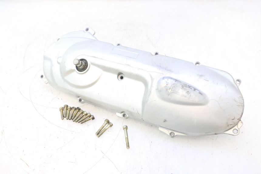 photo de CARTER VARIATEUR MBK MACH G AC 50 (2002 - 2014) - Vue principale