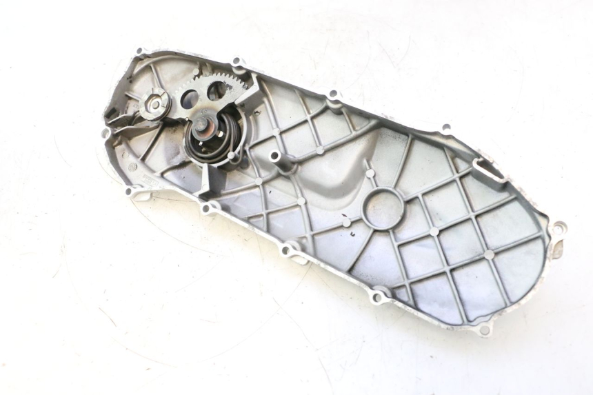 photo de CARTER VARIATEUR MBK MACH G AC 50 (2002 - 2014) - Détail de la pièce