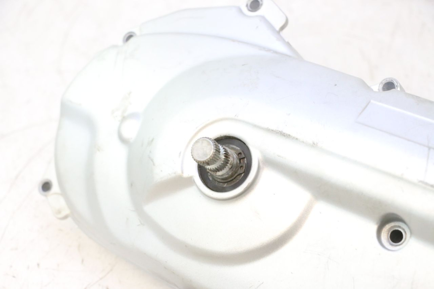 photo de CARTER VARIATEUR MBK MACH G AC 50 (2002 - 2014) - Vue produit