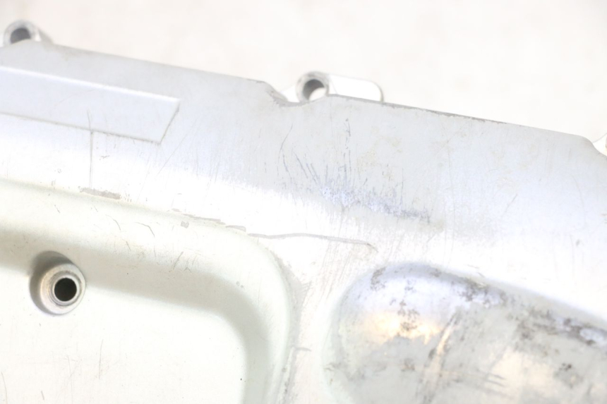 photo de CARTER VARIATEUR MBK MACH G AC 50 (2002 - 2014) - Détails caractéristiques
